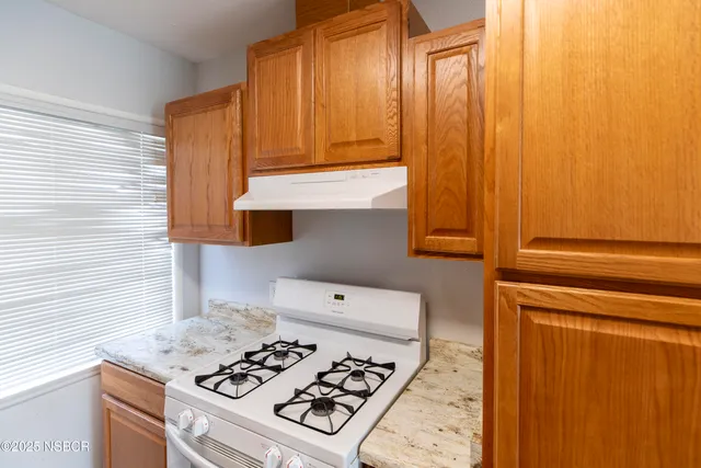 $540,000 | 510 1/2 North I Street, Lompoc, CA 93436