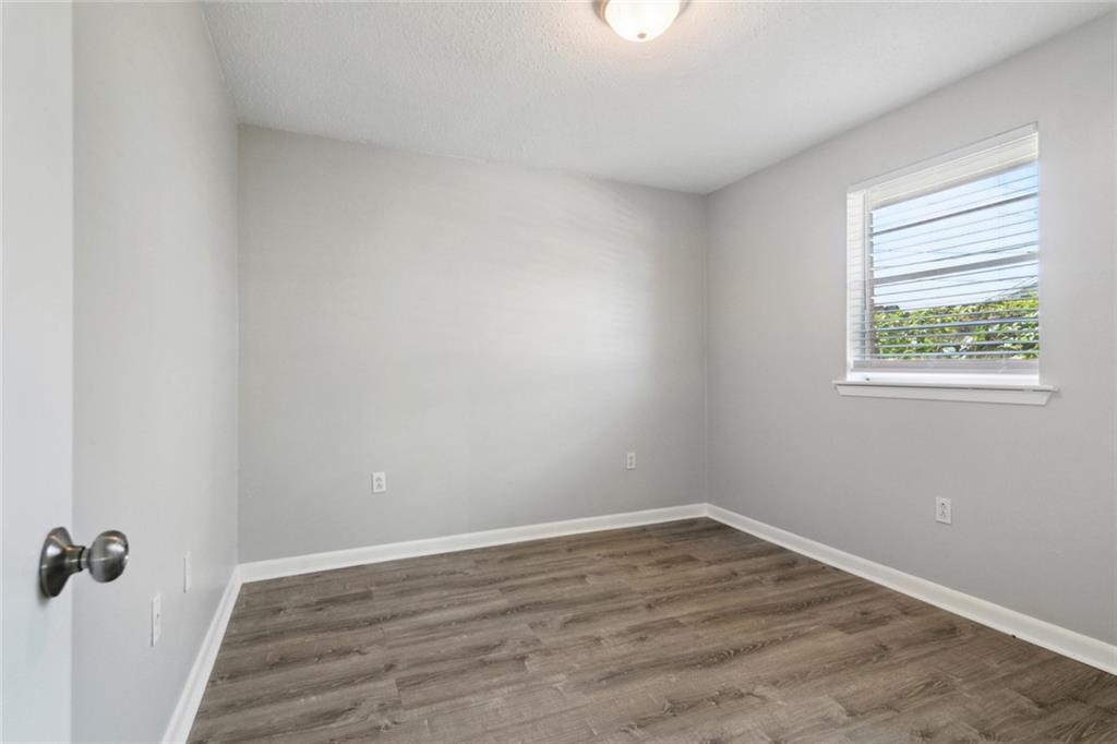 3159 Mary Drive Marrero, LA 70072 - Photo 11 of 18