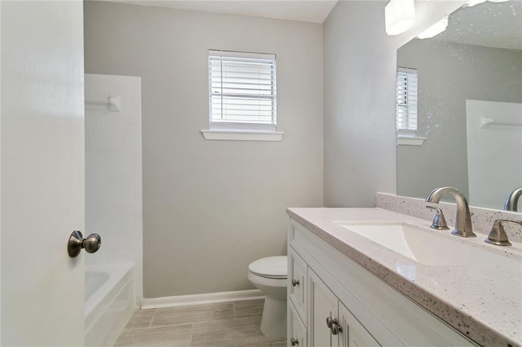 3159 Mary Drive Marrero, LA 70072 - Photo 13 of 18