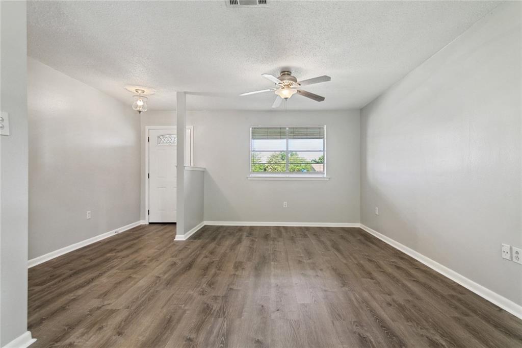 3159 Mary Drive Marrero, LA 70072 - Photo 3 of 18