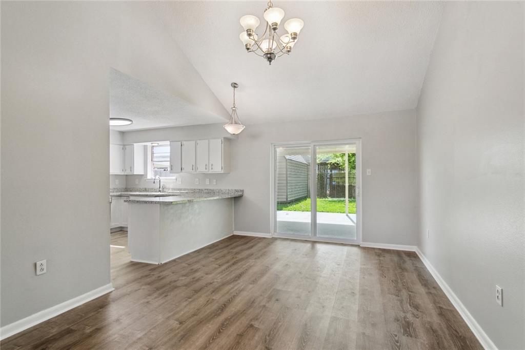 3159 Mary Drive Marrero, LA 70072 - Photo 4 of 18