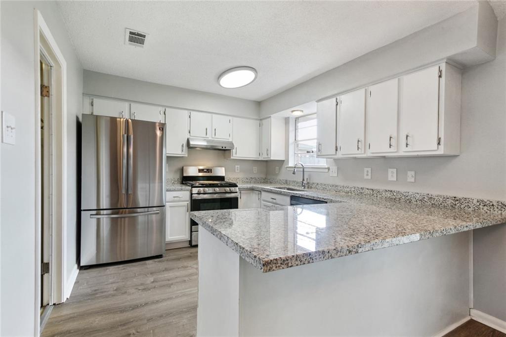 3159 Mary Drive Marrero, LA 70072 - Photo 6 of 18