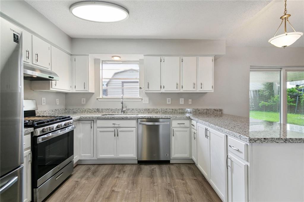 3159 Mary Drive Marrero, LA 70072 - Photo 7 of 18