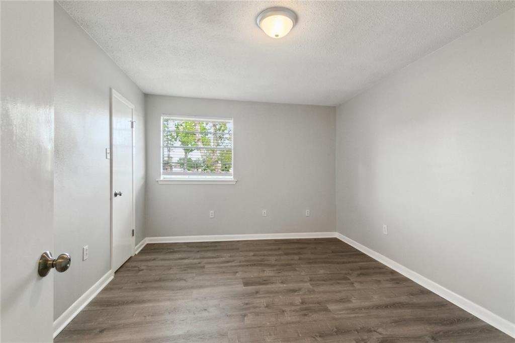 3159 Mary Drive Marrero, LA 70072 - Photo 8 of 18