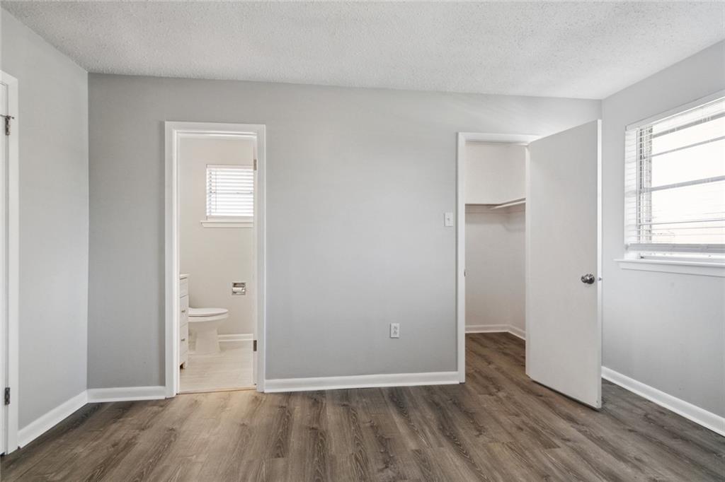 3159 Mary Drive Marrero, LA 70072 - Photo 9 of 18