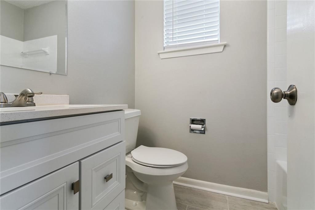 3159 Mary Drive Marrero, LA 70072 - Photo 10 of 18