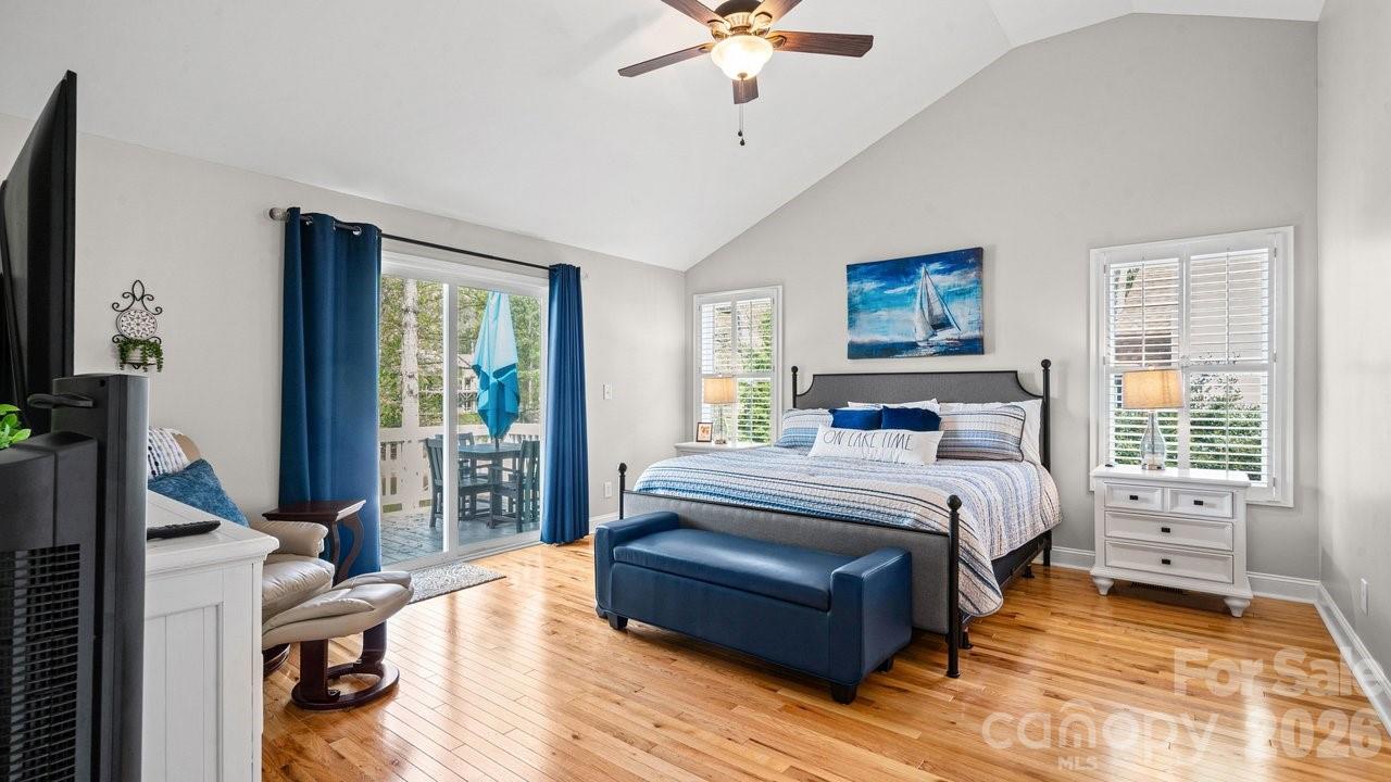 347 Whippoorwill Road Mooresville, NC 28117 - Photo 28 of 37
