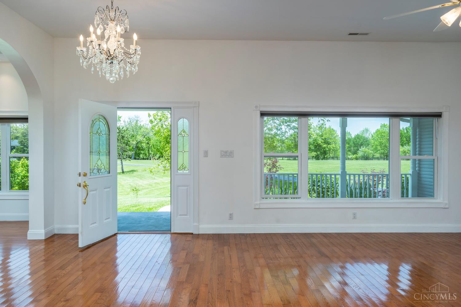 1663 Ireland Road Wilmington, OH 45177 - Photo 21 of 98 Gallery Image 21