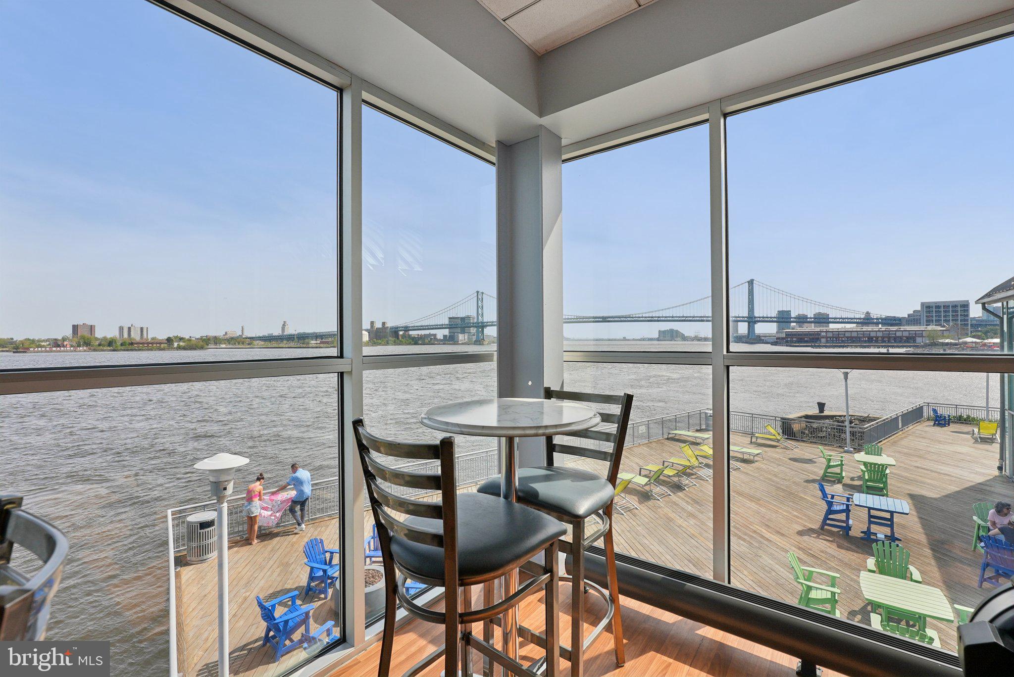 901 North Penn Street, Unit R401 Philadelphia, PA 19123 - Photo 42 of 54 Gallery Image 42