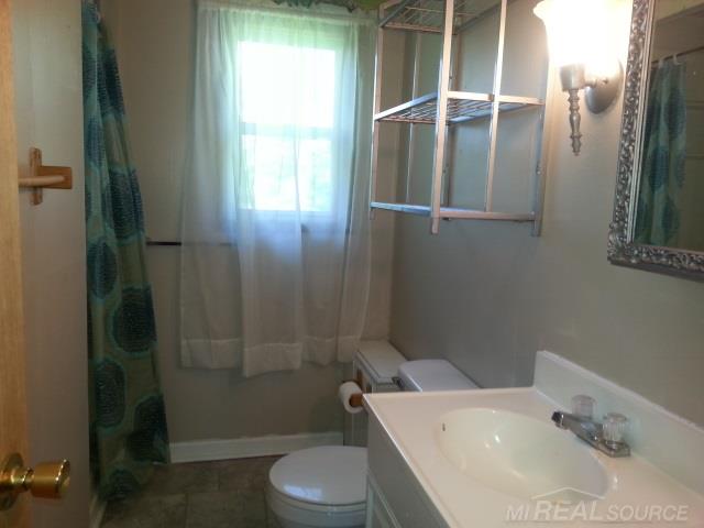 5120 8th Road Croswell, MI 48422 - Photo 13 of 18