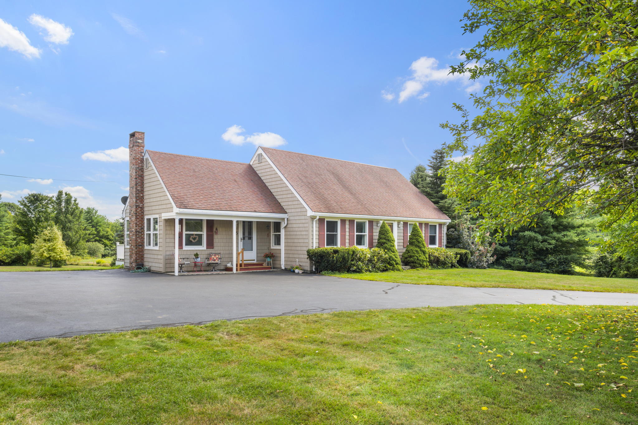 65 Chute Road Windham, ME 04062 - Photo 5 of 60 3-web-or-mls-DSC03172