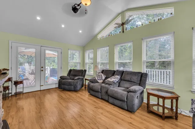 $349,900 | 10035 Shagbark Trail, Ooltewah, TN 37363