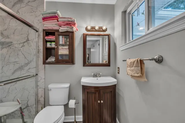 $349,900 | 10035 Shagbark Trail, Ooltewah, TN 37363