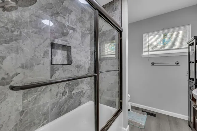 $349,900 | 10035 Shagbark Trail, Ooltewah, TN 37363