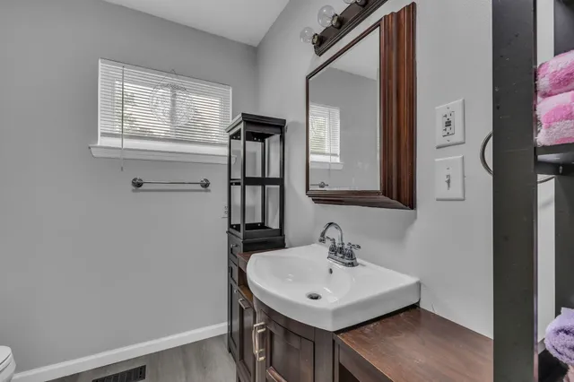 $349,900 | 10035 Shagbark Trail, Ooltewah, TN 37363