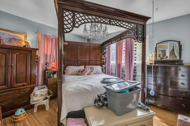 $349,900 | 10035 Shagbark Trail, Ooltewah, TN 37363