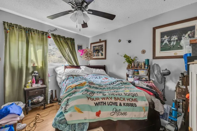 $349,900 | 10035 Shagbark Trail, Ooltewah, TN 37363