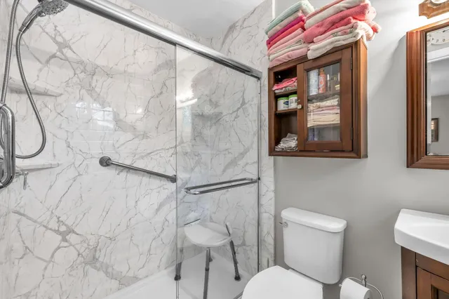 $349,900 | 10035 Shagbark Trail, Ooltewah, TN 37363