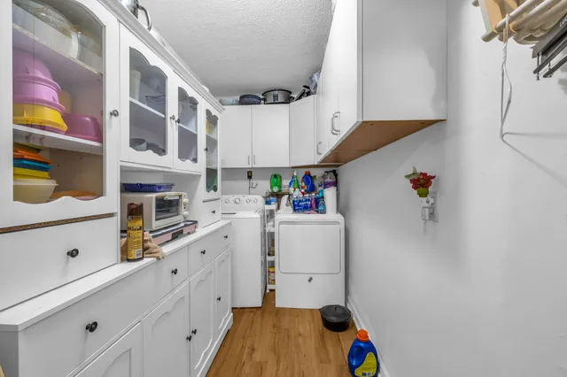 $349,900 | 10035 Shagbark Trail, Ooltewah, TN 37363