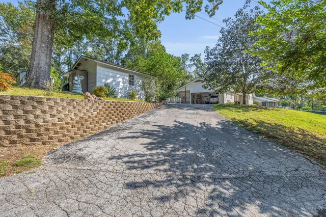 $349,900 | 10035 Shagbark Trail, Ooltewah, TN 37363