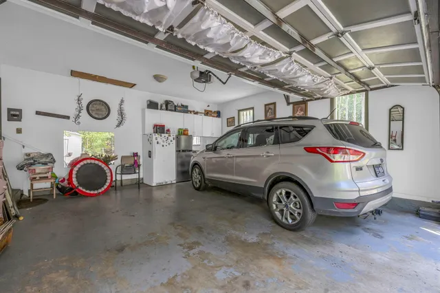 $349,900 | 10035 Shagbark Trail, Ooltewah, TN 37363