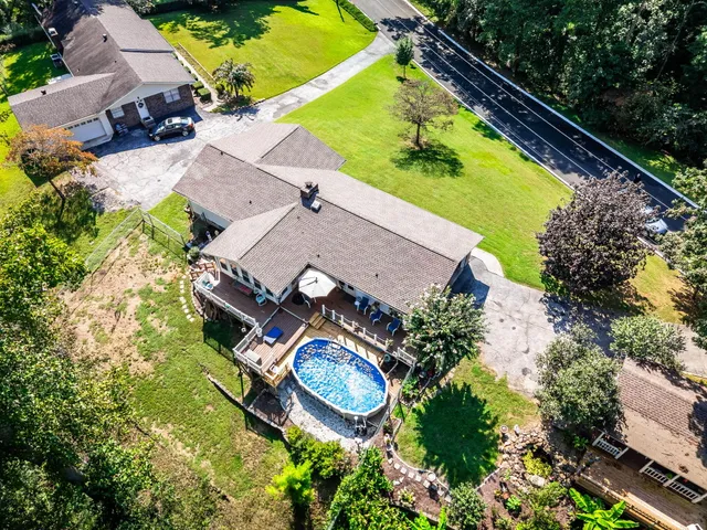 $349,900 | 10035 Shagbark Trail, Ooltewah, TN 37363