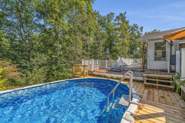 $349,900 | 10035 Shagbark Trail, Ooltewah, TN 37363