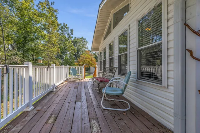 $349,900 | 10035 Shagbark Trail, Ooltewah, TN 37363