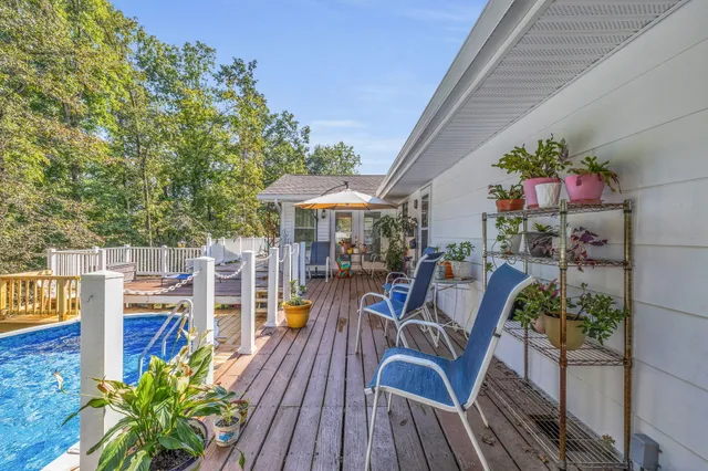 $349,900 | 10035 Shagbark Trail, Ooltewah, TN 37363