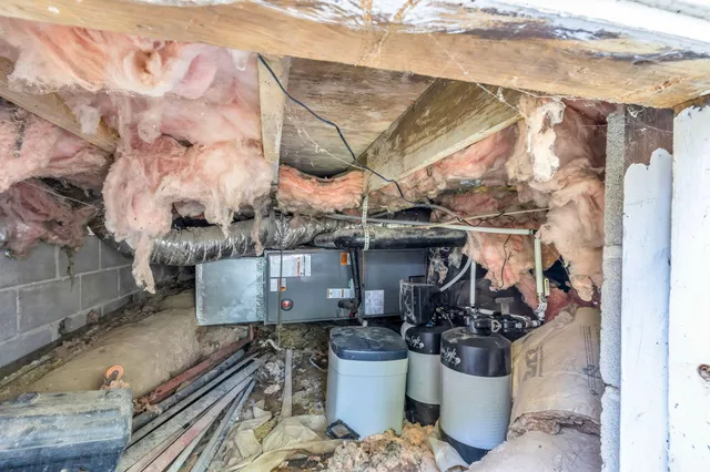 $349,900 | 10035 Shagbark Trail, Ooltewah, TN 37363