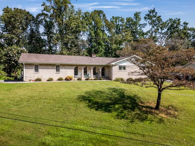 $349,900 | 10035 Shagbark Trail, Ooltewah, TN 37363