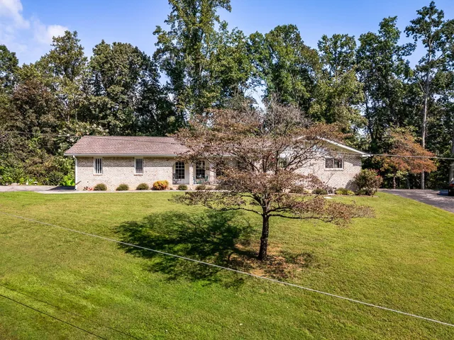 $349,900 | 10035 Shagbark Trail, Ooltewah, TN 37363