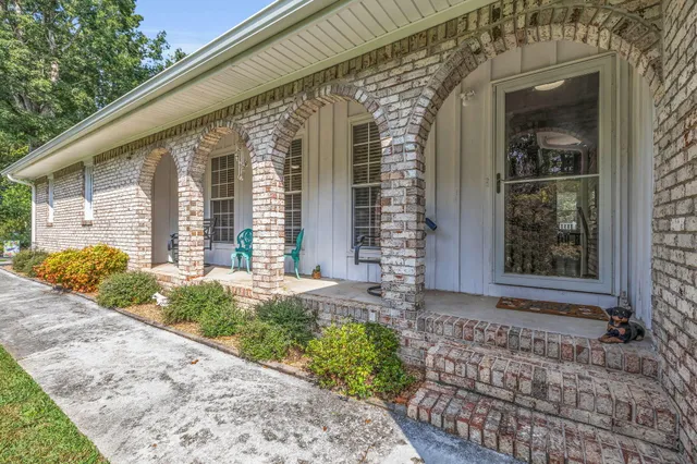 $349,900 | 10035 Shagbark Trail, Ooltewah, TN 37363