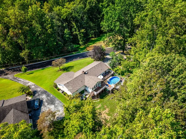 $349,900 | 10035 Shagbark Trail, Ooltewah, TN 37363