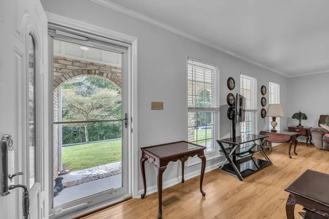 $349,900 | 10035 Shagbark Trail, Ooltewah, TN 37363