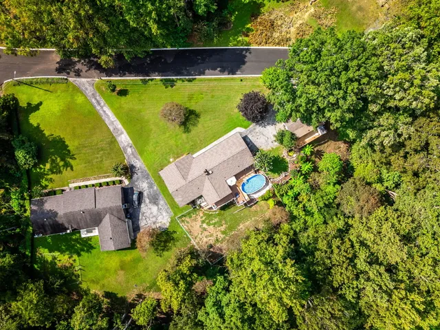 $349,900 | 10035 Shagbark Trail, Ooltewah, TN 37363