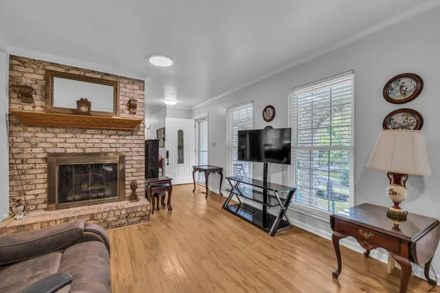 $349,900 | 10035 Shagbark Trail, Ooltewah, TN 37363