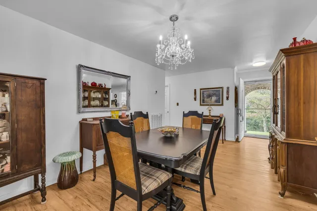 $349,900 | 10035 Shagbark Trail, Ooltewah, TN 37363