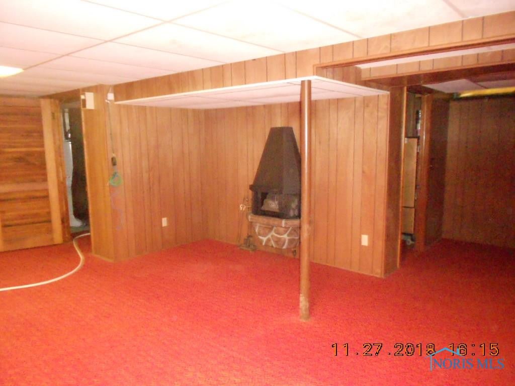 3754 Grantley Road Toledo, OH 43613 - Photo 20 of 35 Gallery Image 20