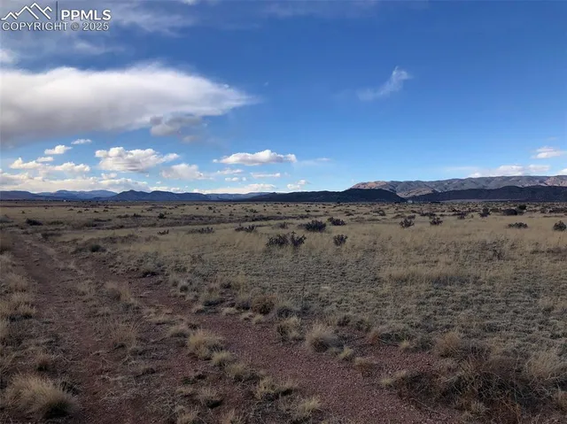 $325,000 | 50 Highway 50, Penrose, CO 81240