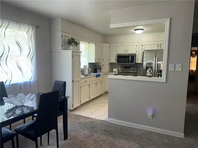 $219,000 | 8955 East 54th Street, Raytown, MO 64133