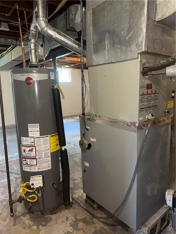 $219,000 | 8955 East 54th Street, Raytown, MO 64133