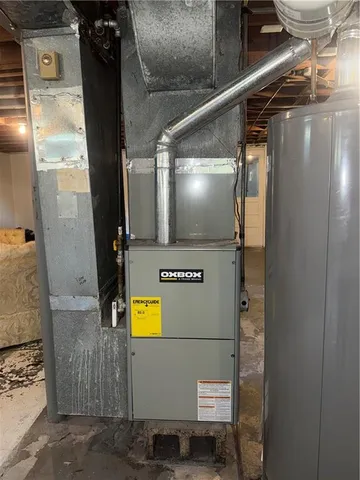 $219,000 | 8955 East 54th Street, Raytown, MO 64133