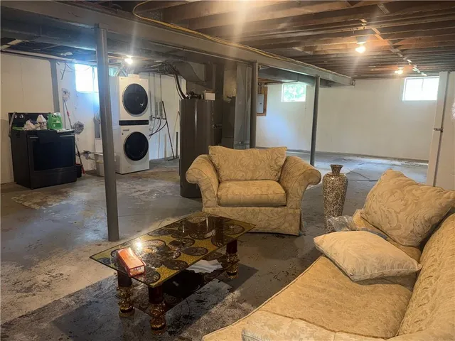 $219,000 | 8955 East 54th Street, Raytown, MO 64133