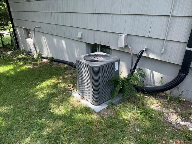 $219,000 | 8955 East 54th Street, Raytown, MO 64133