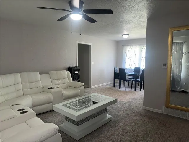 $219,000 | 8955 East 54th Street, Raytown, MO 64133