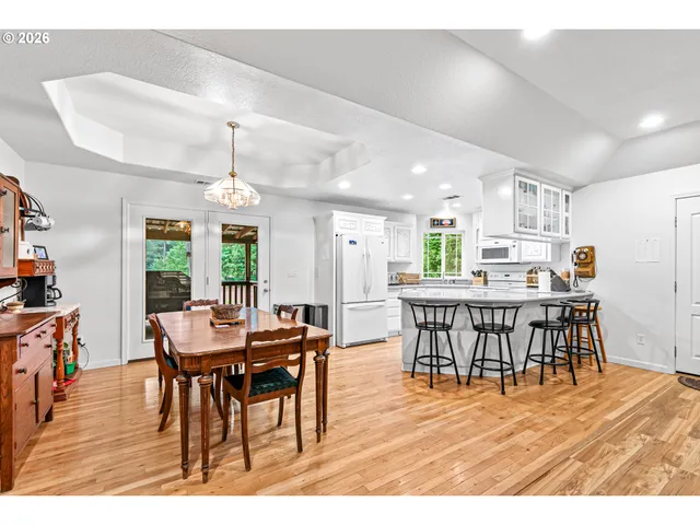 $465,000 | 419 Idlewild Drive, Cave Junction, OR 97523