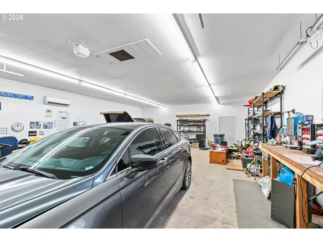 $465,000 | 419 Idlewild Drive, Cave Junction, OR 97523