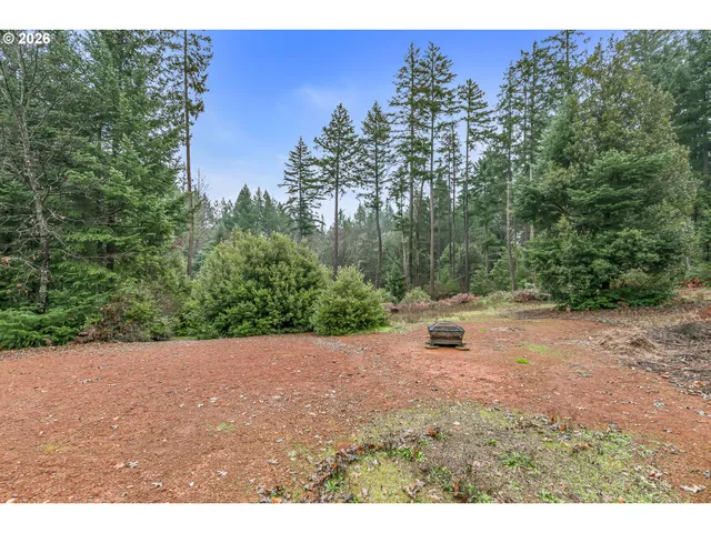 $465,000 | 419 Idlewild Drive, Cave Junction, OR 97523