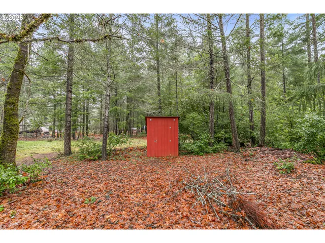 $465,000 | 419 Idlewild Drive, Cave Junction, OR 97523